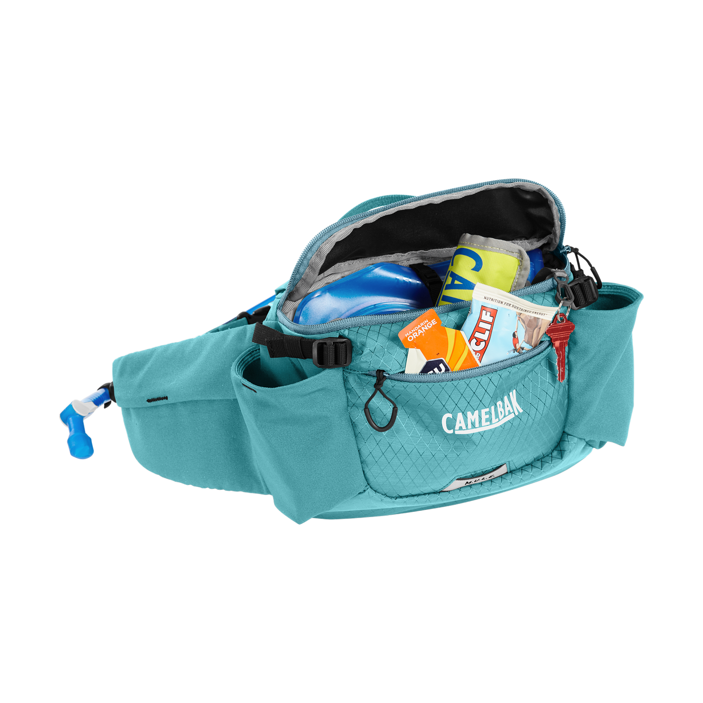 m-u-l-e-5-waist-pack-with-crux-1-5l-lumbar-reservoir-g8 dmn80akeux