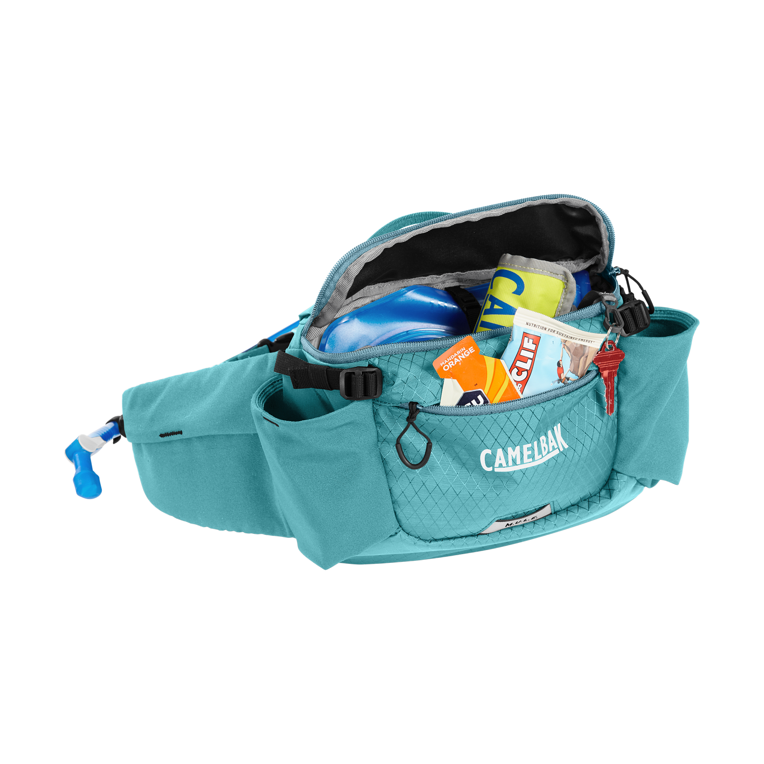 m-u-l-e-5-waist-pack-with-crux-1-5l-lumbar-reservoir-g8 dmn80akeux