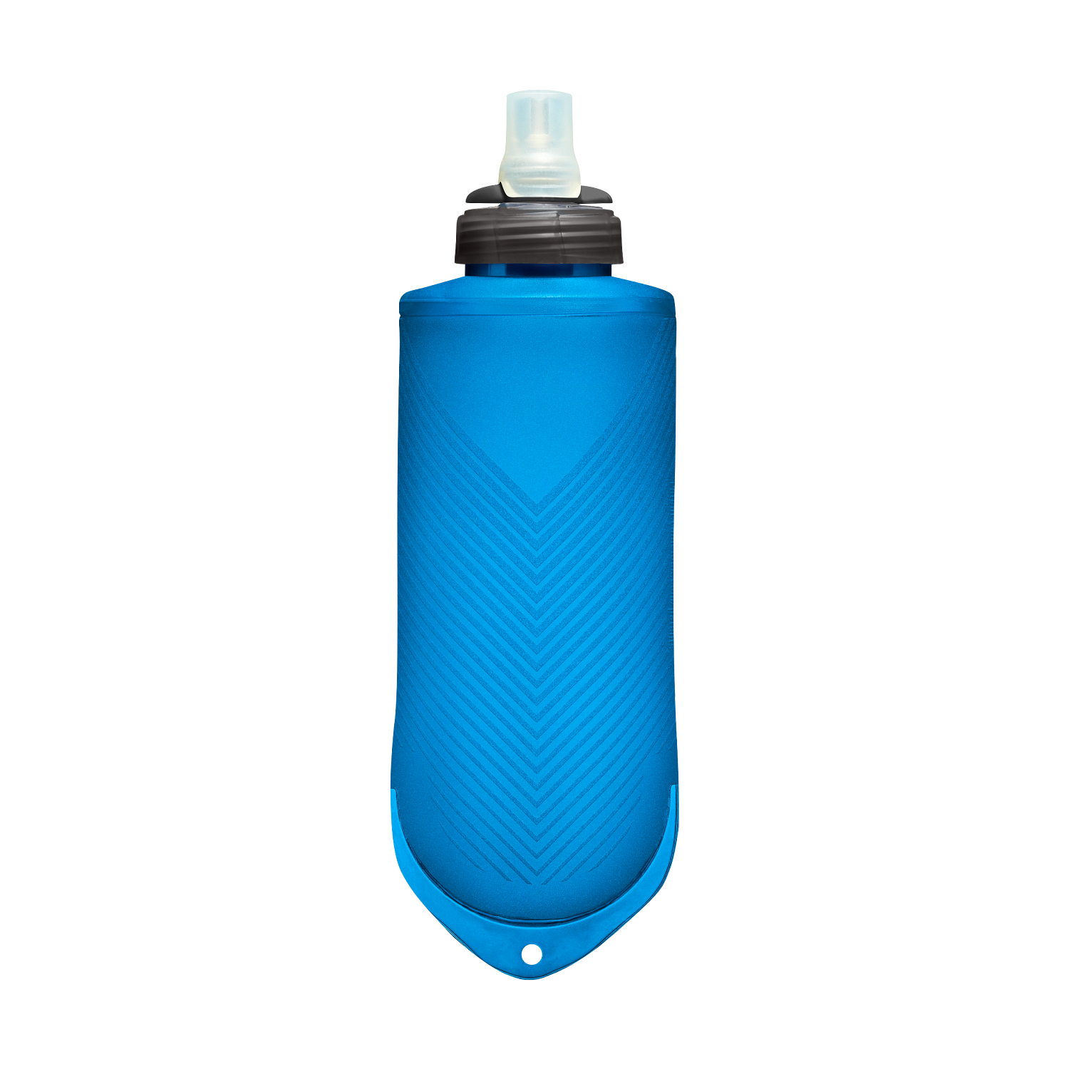17oz-quick-stowtm-flask-t8 dnvoq6keqs