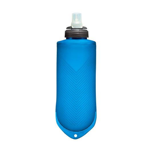 17oz-quick-stowtm-flask-t8 dnvoq6keqs