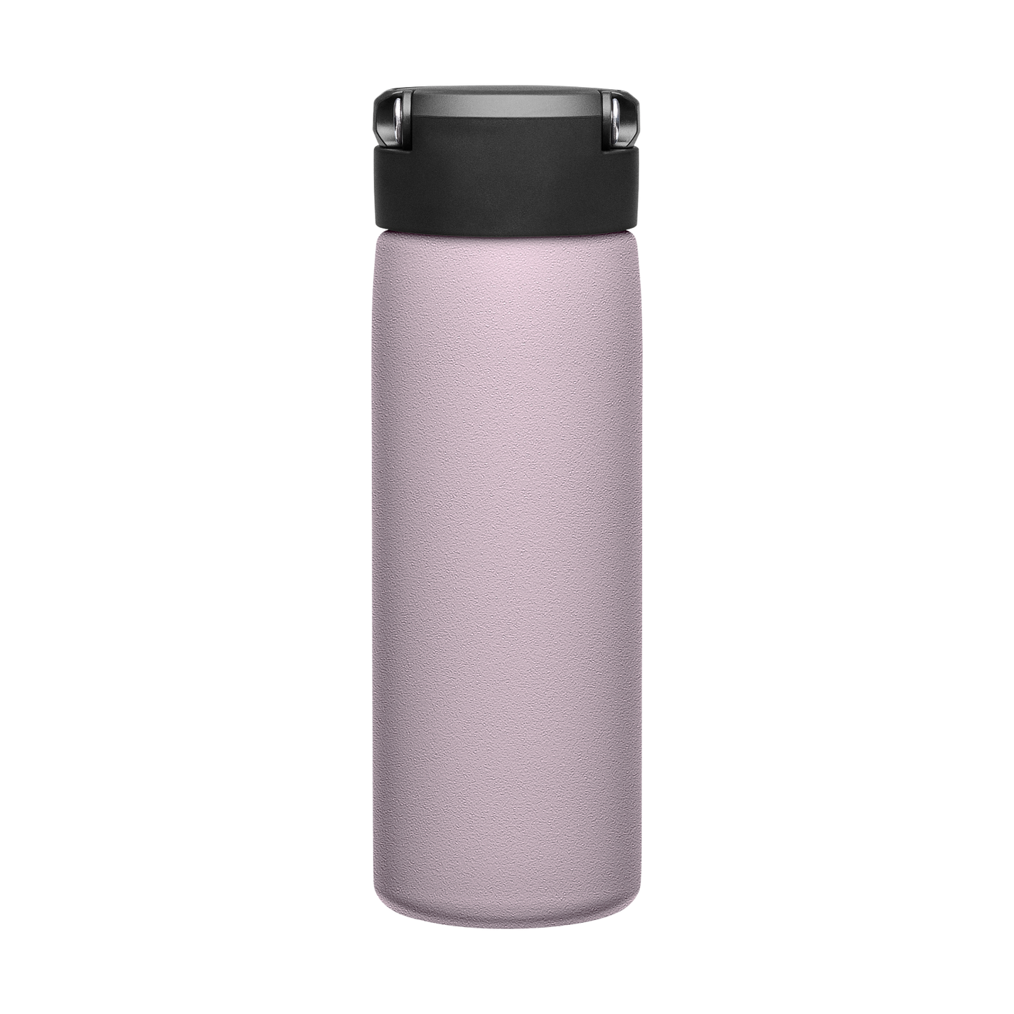 fit-cap-20oz-water-bottle-insulated-stainless-steel-h5 doyy19rfxd
