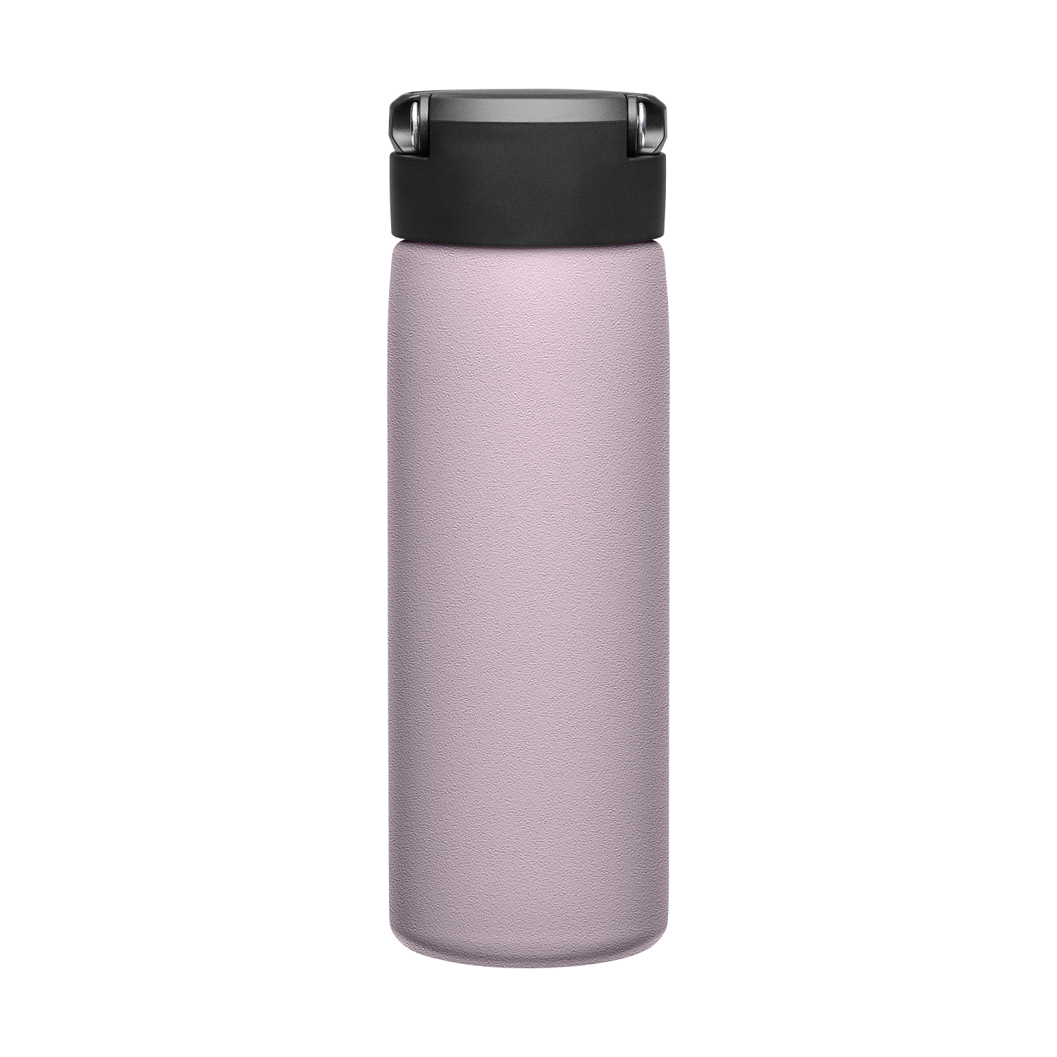 fit-cap-20oz-water-bottle-insulated-stainless-steel-h5 doyy19rfxd