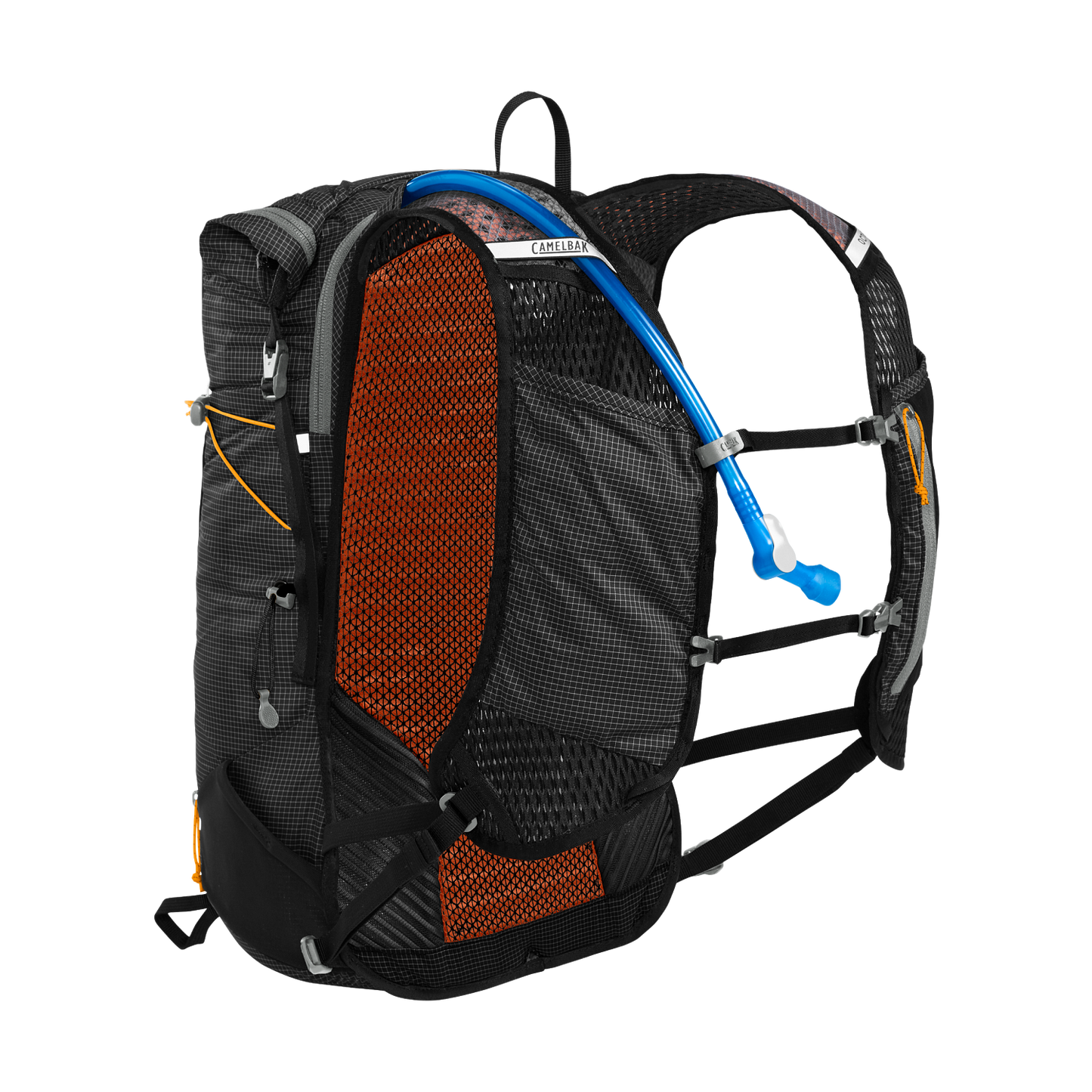 octanetm-16-hydration-hiking-pack-with-fusiontm-2l-reservoir-u1 dri4al1lph