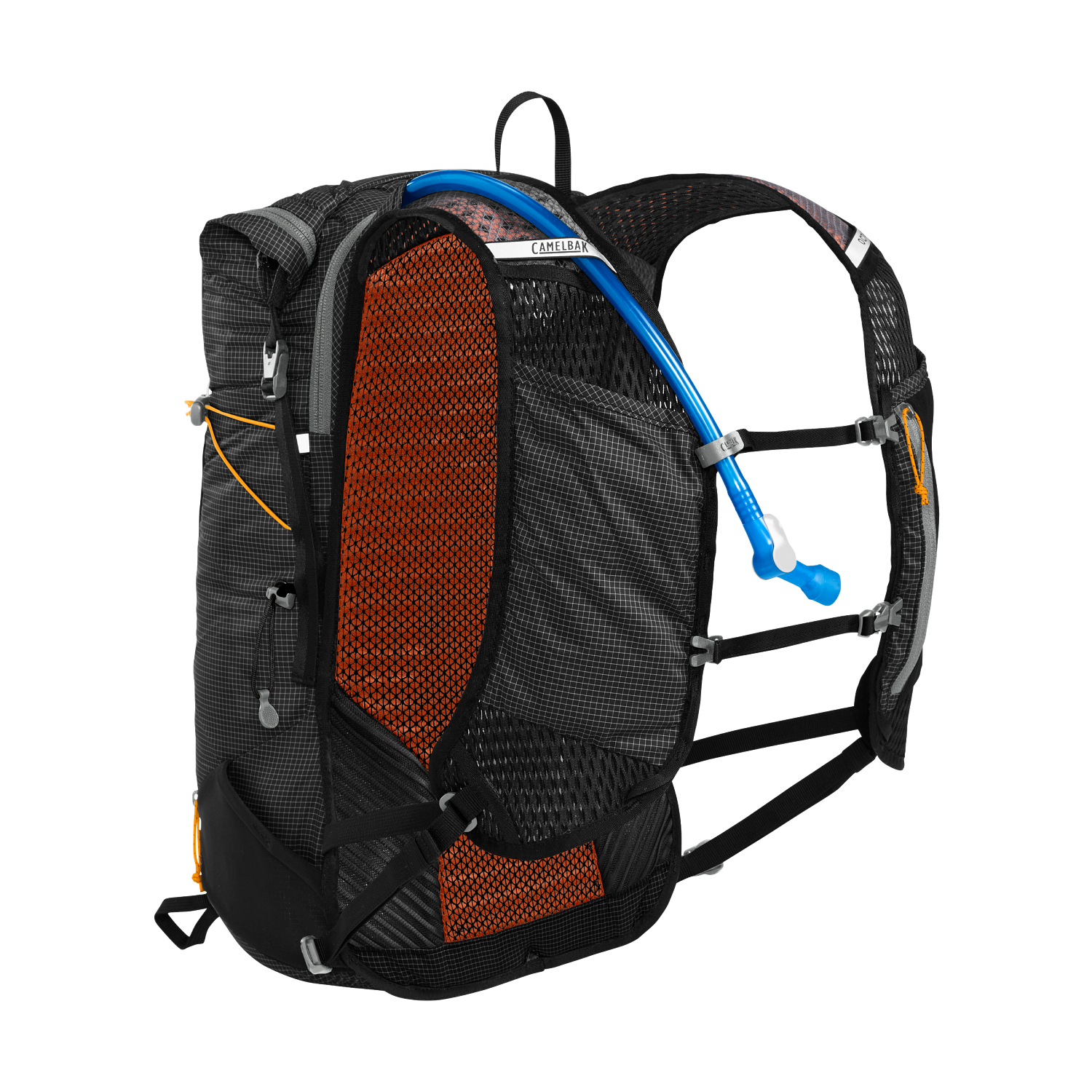 octanetm-16-hydration-hiking-pack-with-fusiontm-2l-reservoir-u1 dri4al1lph