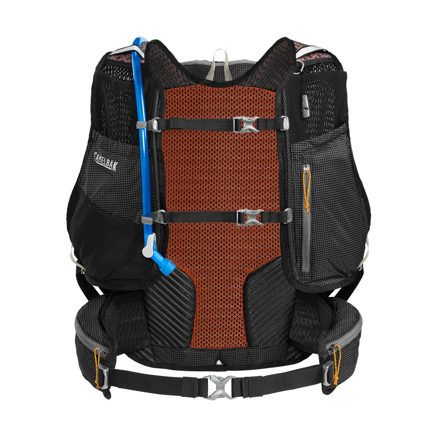 octanetm-22-hydration-hiking-pack-with-fusiontm-2l-reservoir-u3 duaqujqjvz