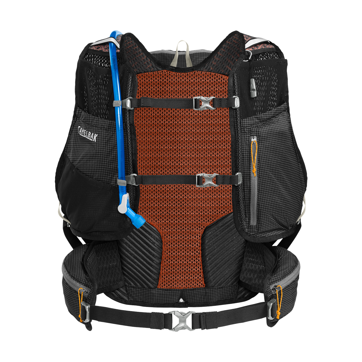 octanetm-22-hydration-hiking-pack-with-fusiontm-2l-reservoir-u3 duaqujqjvz