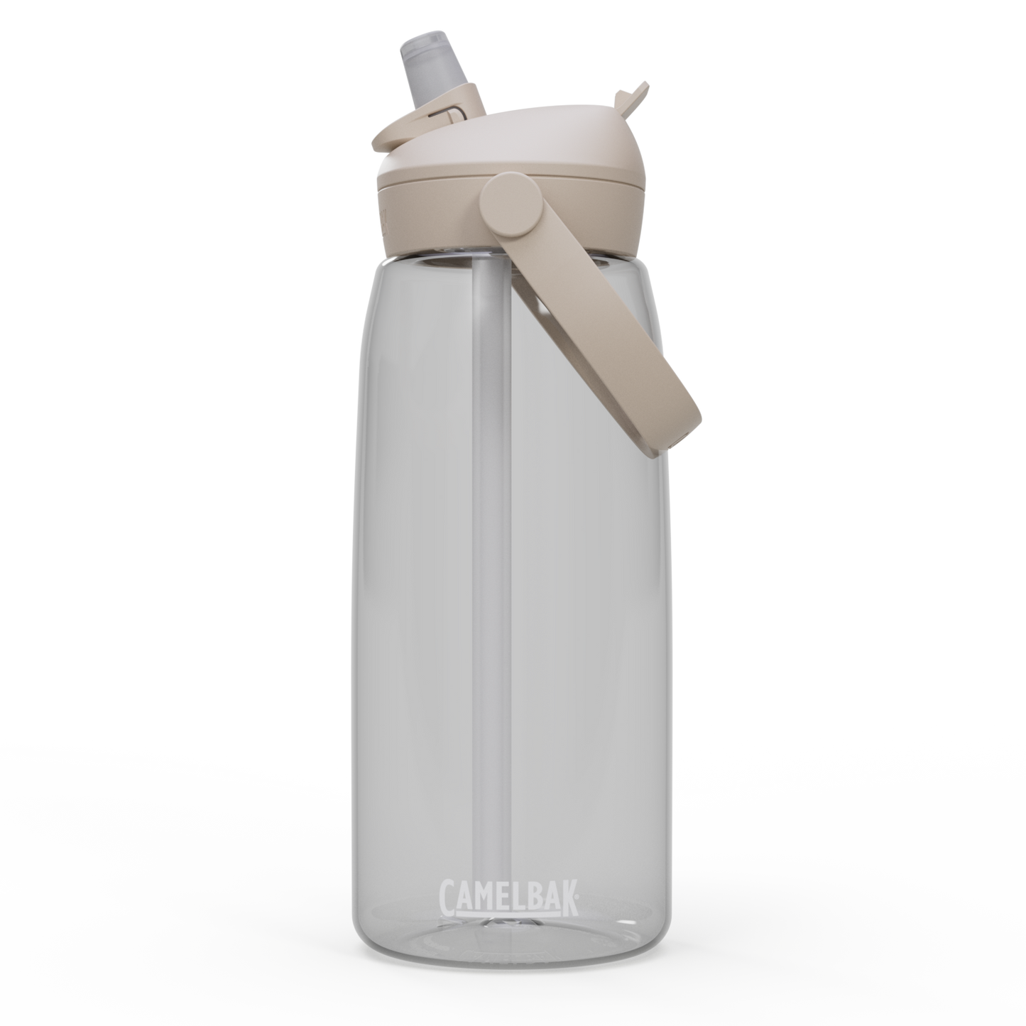 thrivetm-flip-straw-32oz-bottle-with-tritantm-renew-g9 dyuyx3qows