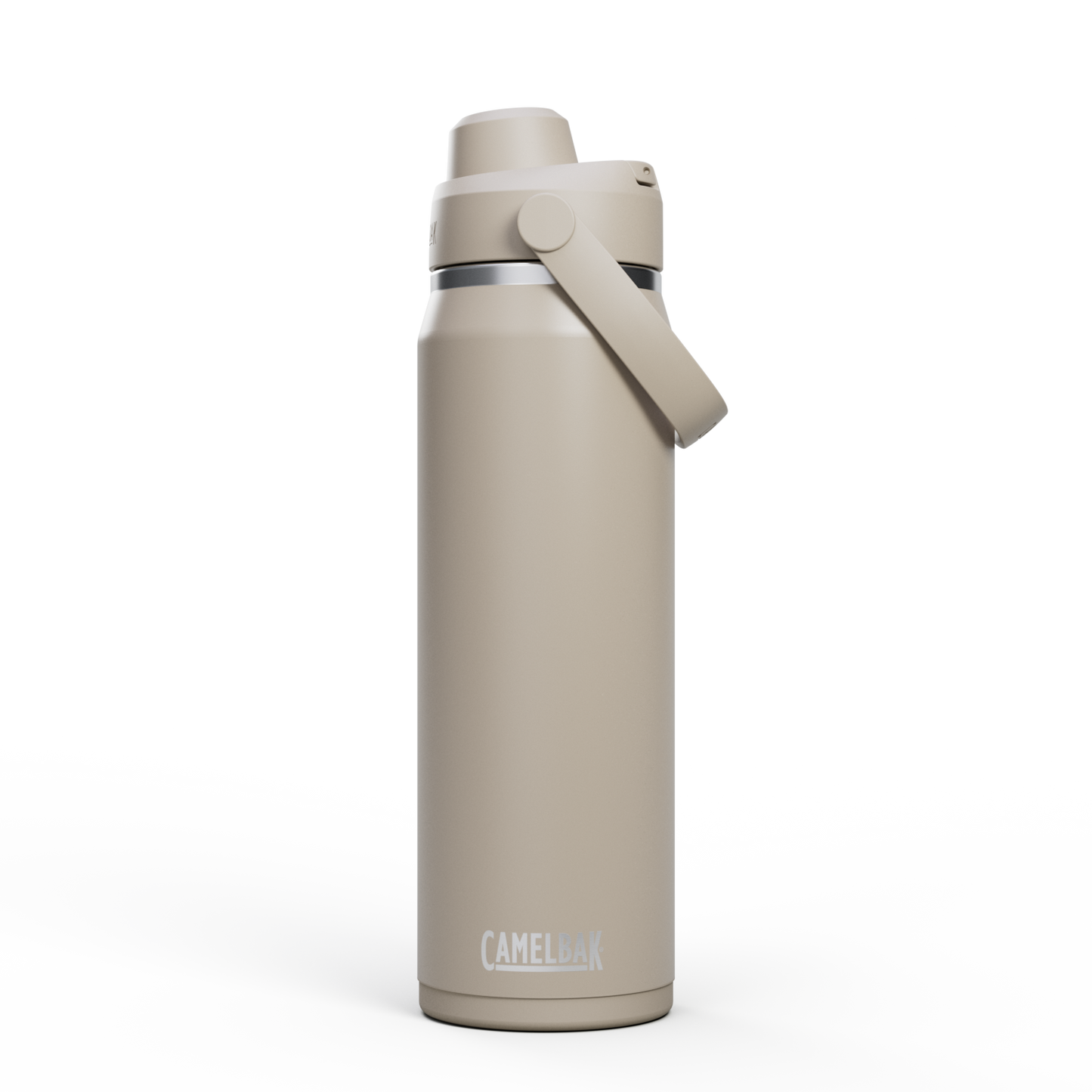 thrivetm-chug-25oz-bottle-insulated-stainless-steel-p4 dzqhwyyw3s