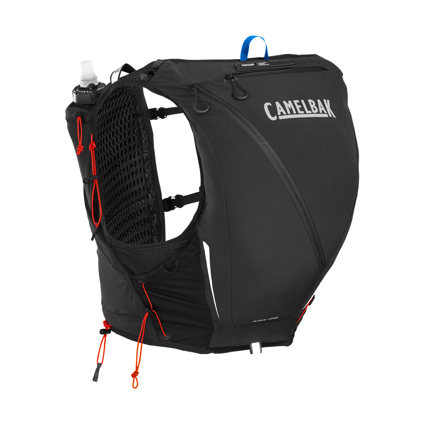 apextm-pro-run-vest-g7 e40lzltjlv