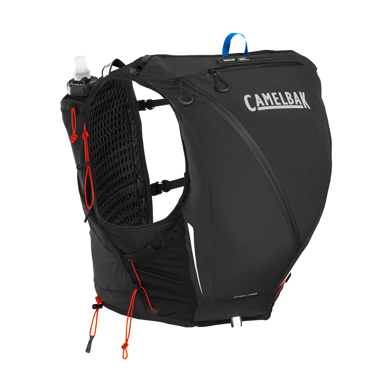 apextm-pro-run-vest-g7 e40lzltjlv