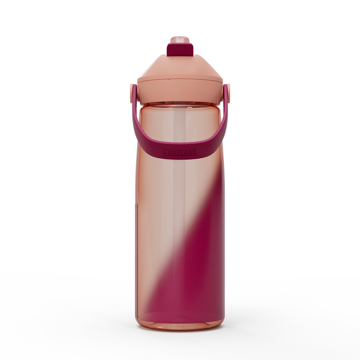 thrivetm-flip-straw-25oz-bottle-with-tritantm-renew-c9 e5aarwpq28