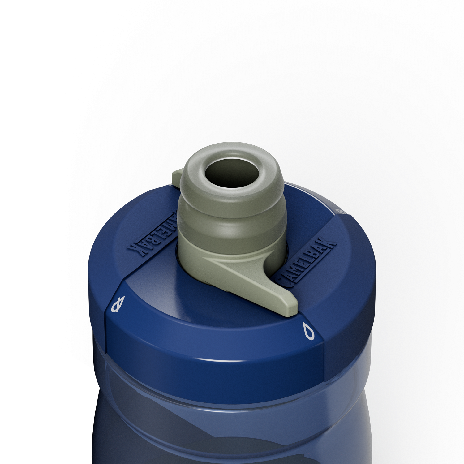 podium-15oz-bike-bottle-b4 e66bzpfnrq