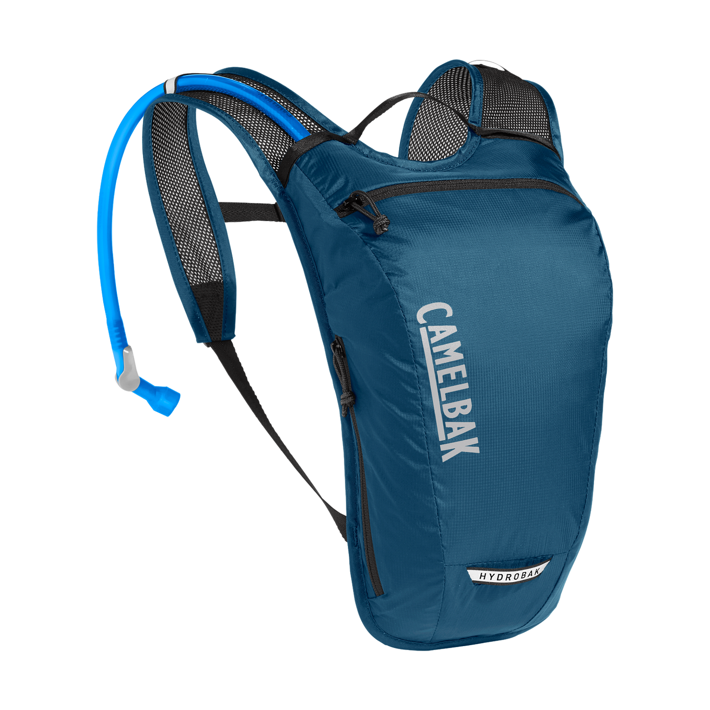 hydrobak-light-50oz-o2 e6axl5ppzo