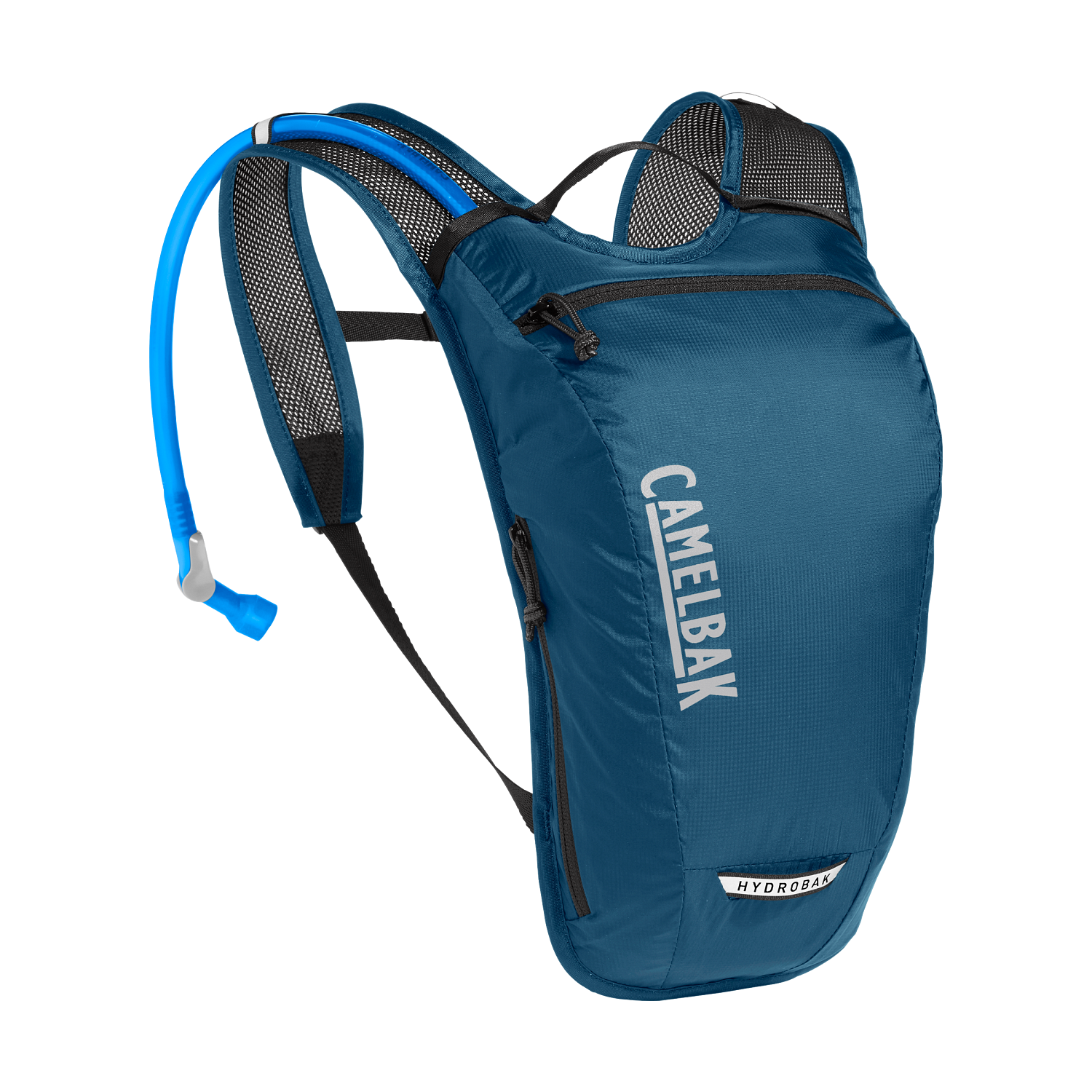 hydrobak-light-50oz-o2 e6axl5ppzo