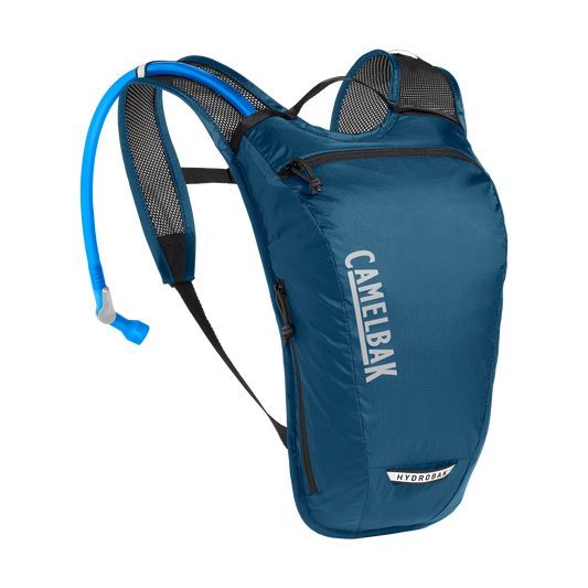hydrobak-light-50oz-o2 e6axl5ppzo