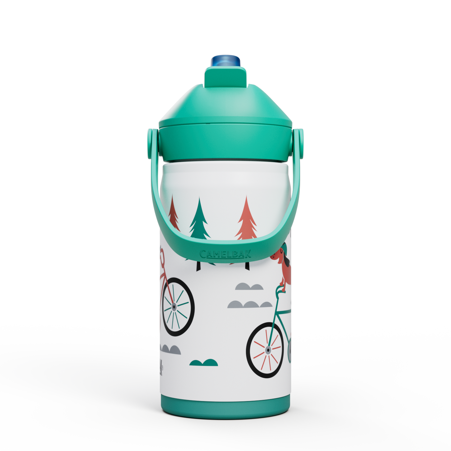 thrivetm-flip-straw-kids-12oz-bottle-insulated-stainless-steel-o7 e9sckjnggy