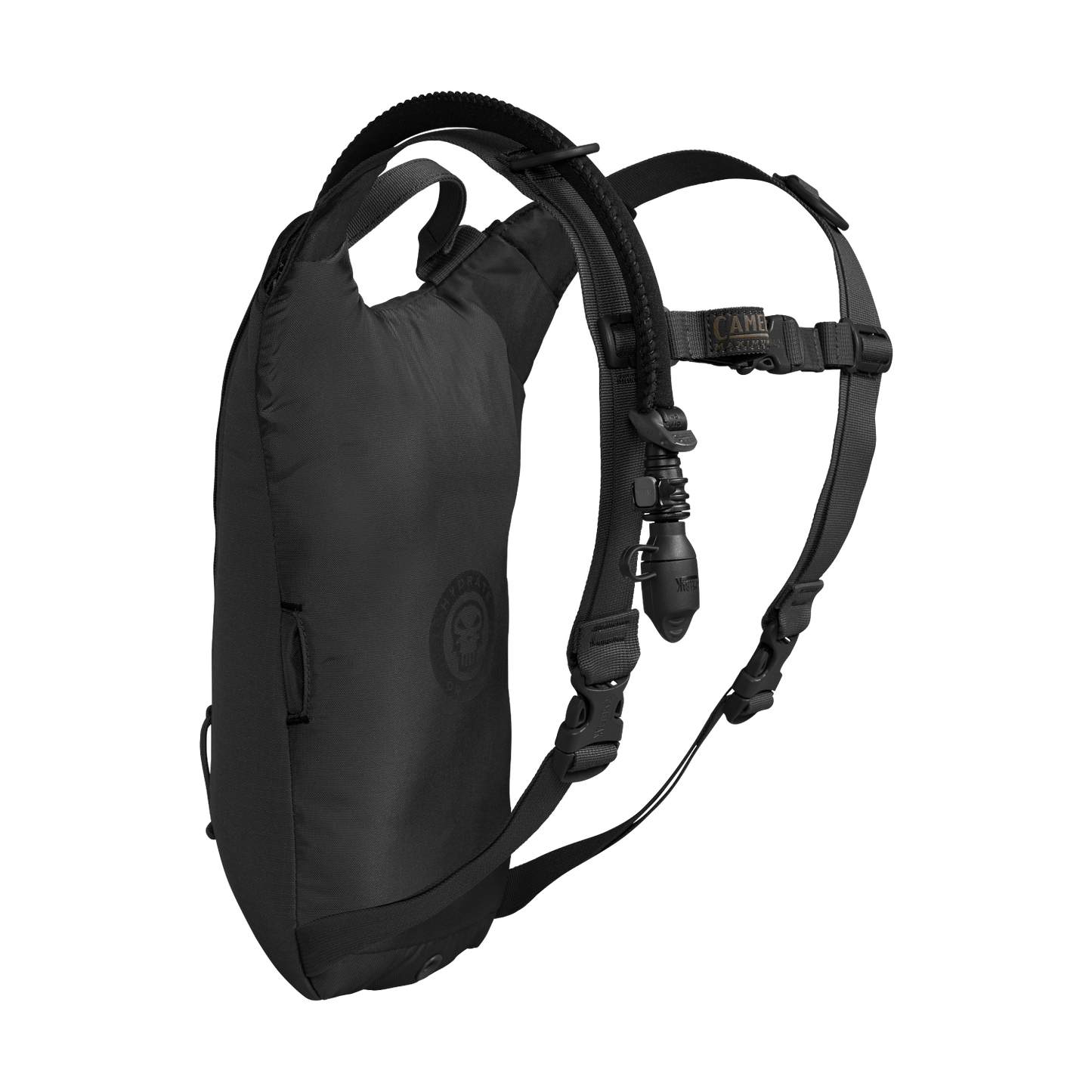 stealthtm-85oz-mil-spec-crux-t7 e9vgiebtsk