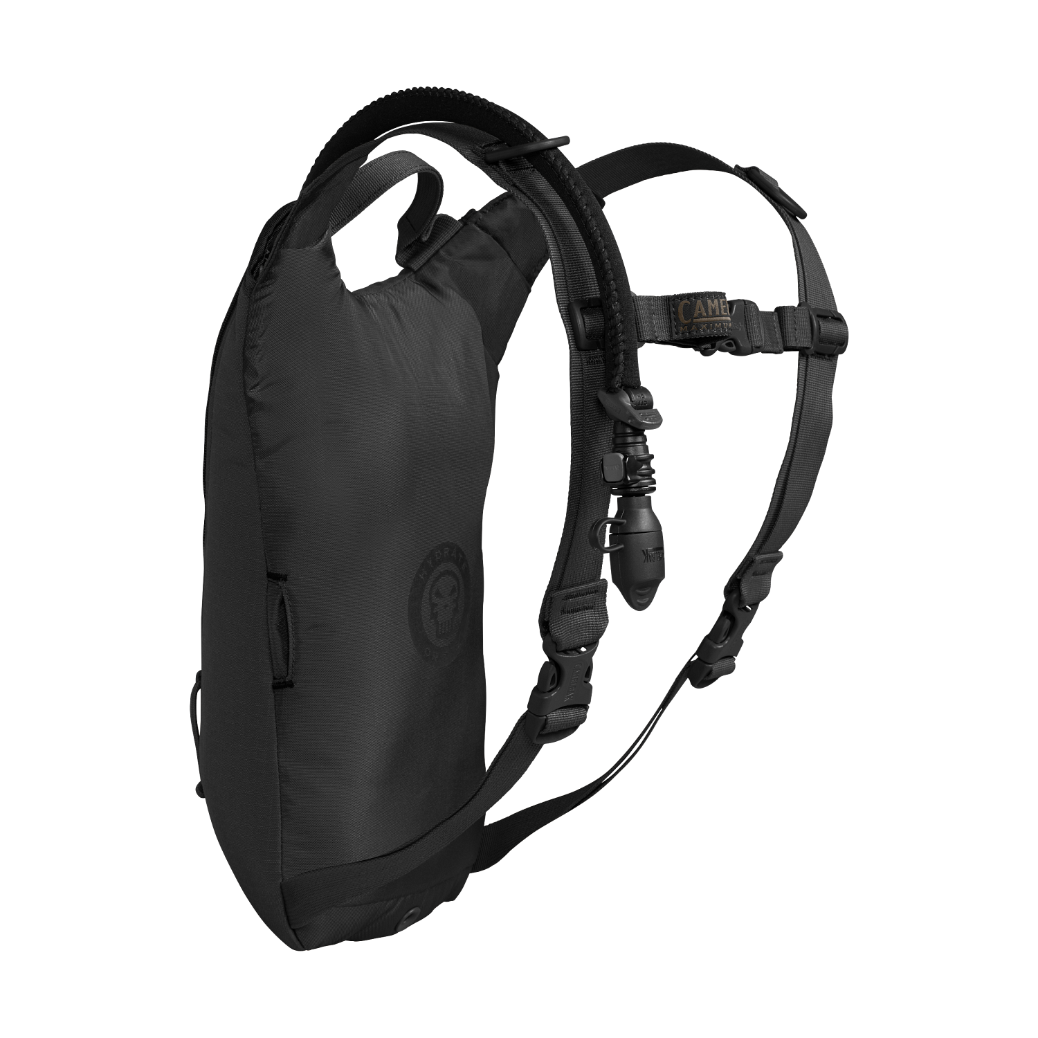 stealthtm-85oz-mil-spec-crux-t7 e9vgiebtsk