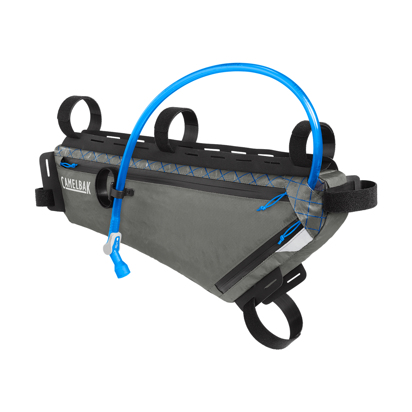 large-m-u-l-e-frame-pack-with-quick-stowtm-2l-bike-reservoir-c9 eaf2razwr6