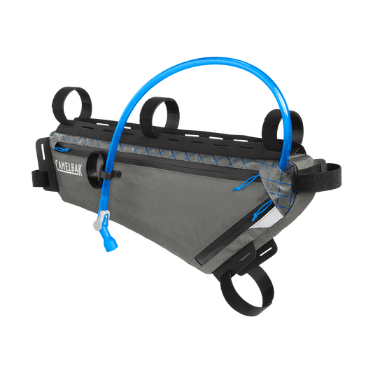 large-m-u-l-e-frame-pack-with-quick-stowtm-2l-bike-reservoir-c9 eaf2razwr6
