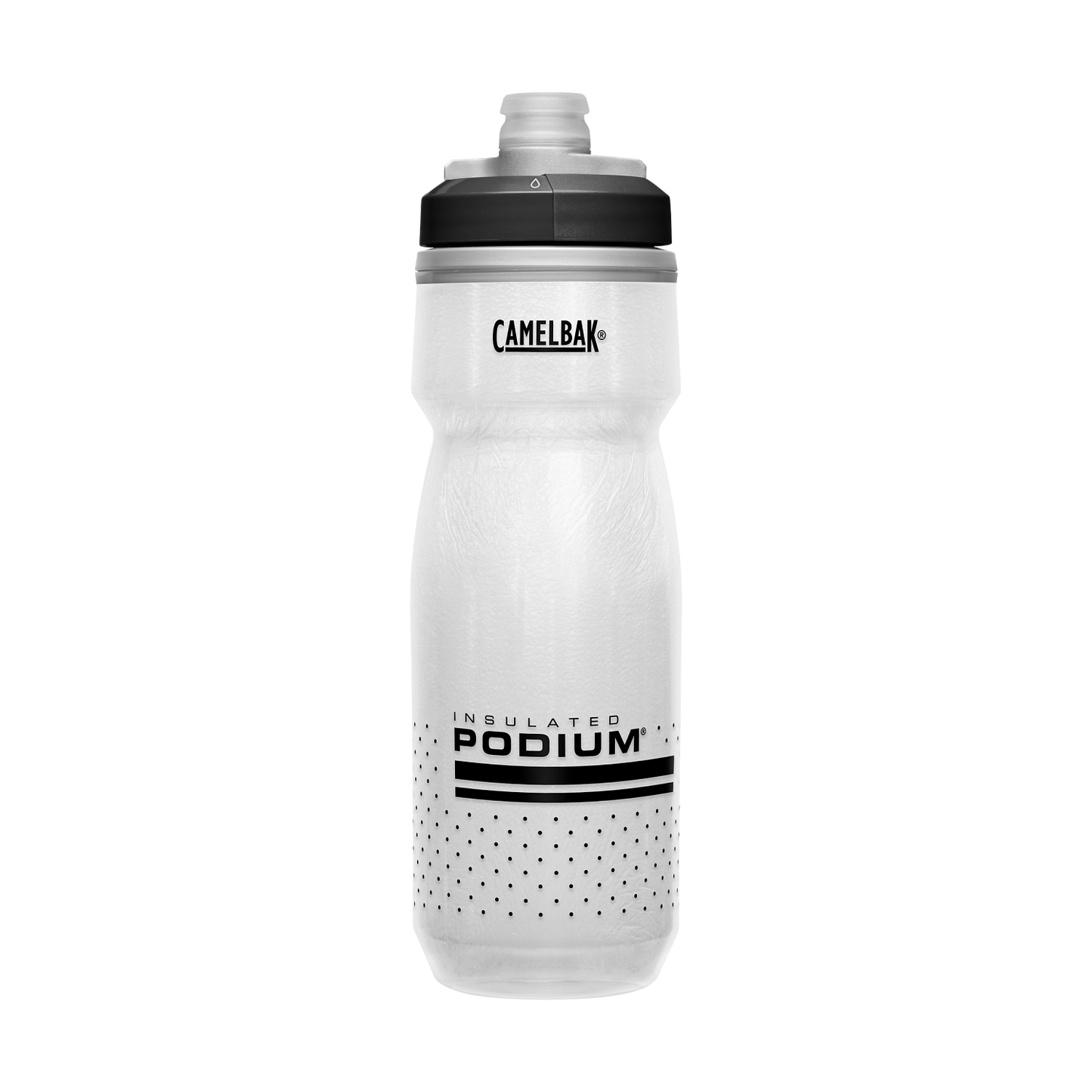 podium-chilltm-21oz-bike-bottle-u5 ecigmkx1js