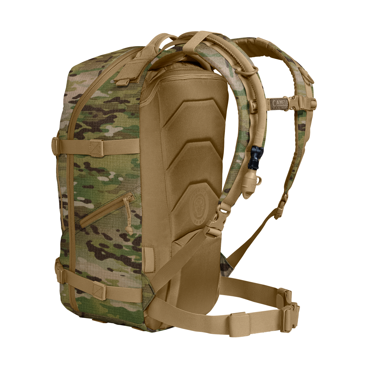 spartatm-100oz-mil-spec-crux-o1 eck8cz1niv