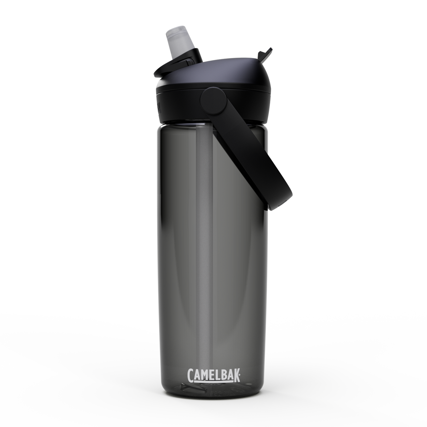 thrivetm-flip-straw-20oz-bottle-with-tritantm-renew-q1 ecrytmwbfh
