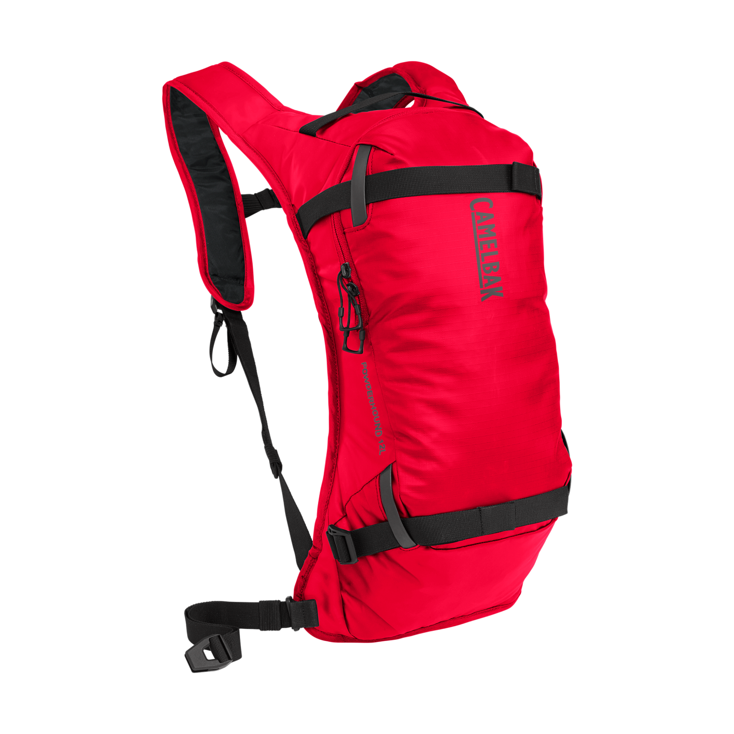 powderhound-tm-12-hydration-pack-o5 ecynpiv4iu