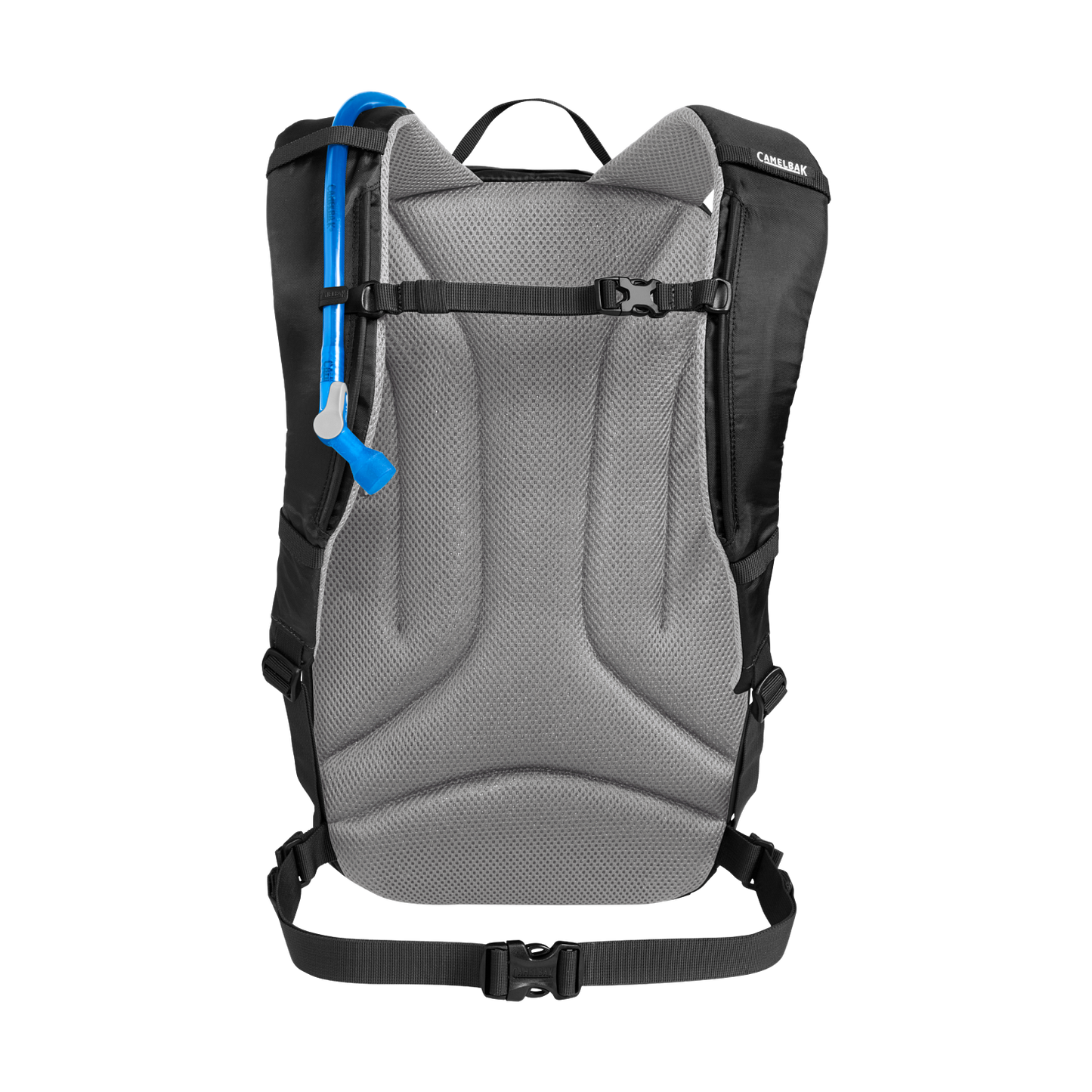 cloud-walkertm-18-hydration-pack-85-oz-a1 eedorqevff