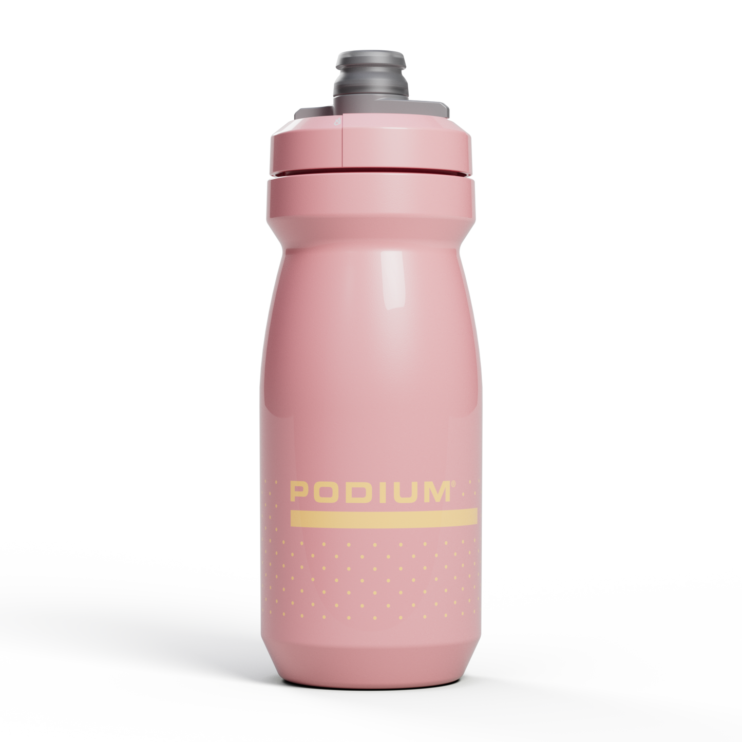 podium-21oz-bike-bottle-k2 eeidxjecfr