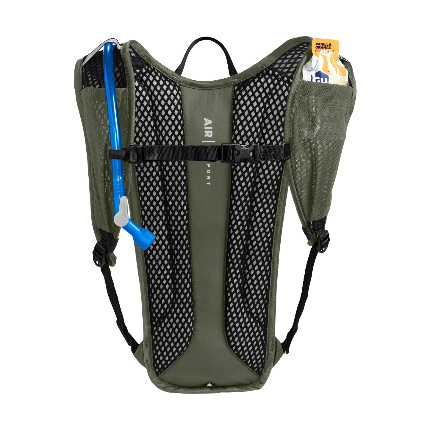 roguetm-light-7-bike-hydration-pack-with-crux-2l-reservoir-r6 egkp1nn38g