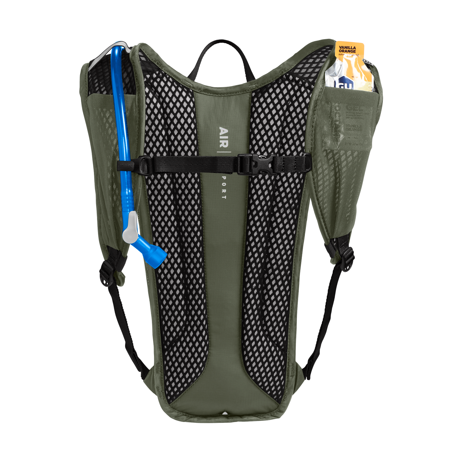 roguetm-light-7-bike-hydration-pack-with-crux-2l-reservoir-r6 egkp1nn38g