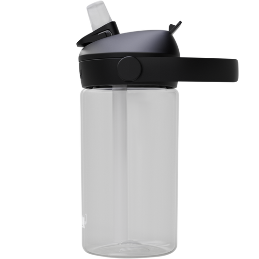 thrivetm-flip-straw-kids-14oz-bottle-with-tritantm-renew-c6 eh54mre1er