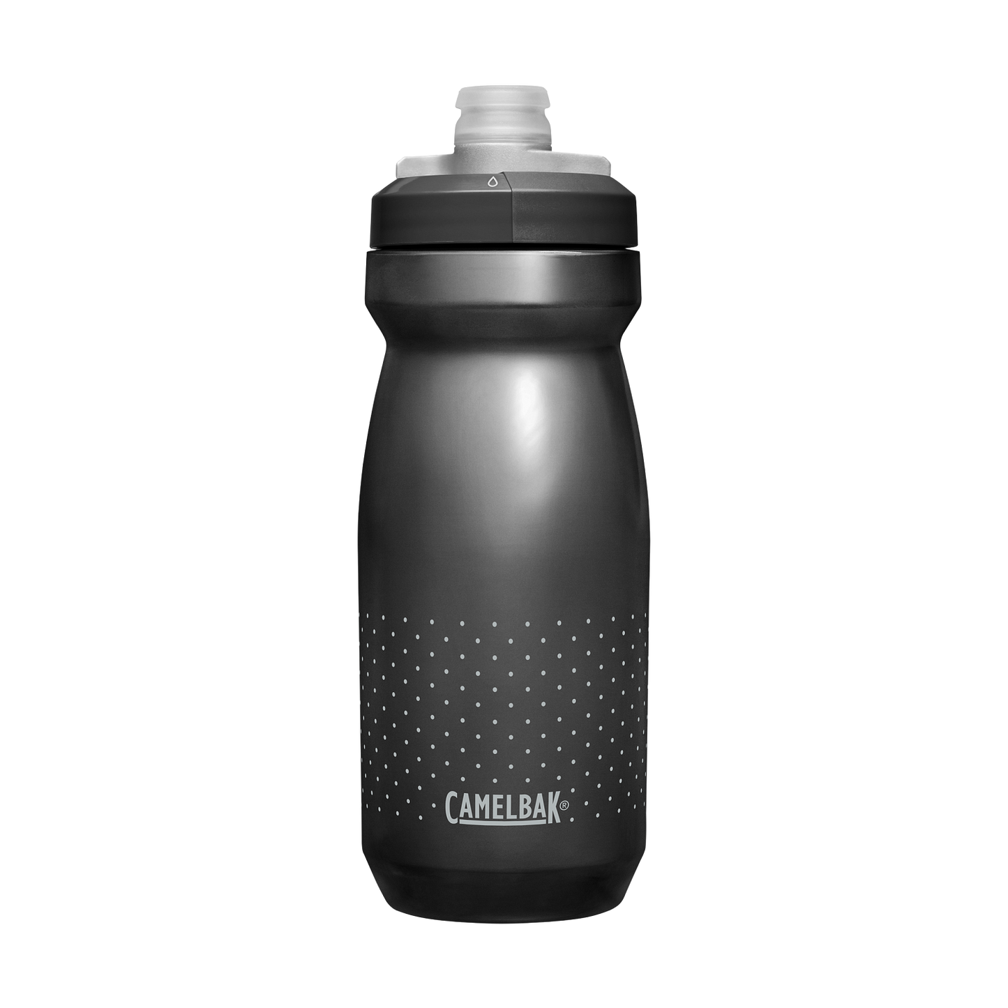 podium-21oz-bike-bottle-k2 ehrustj5zx