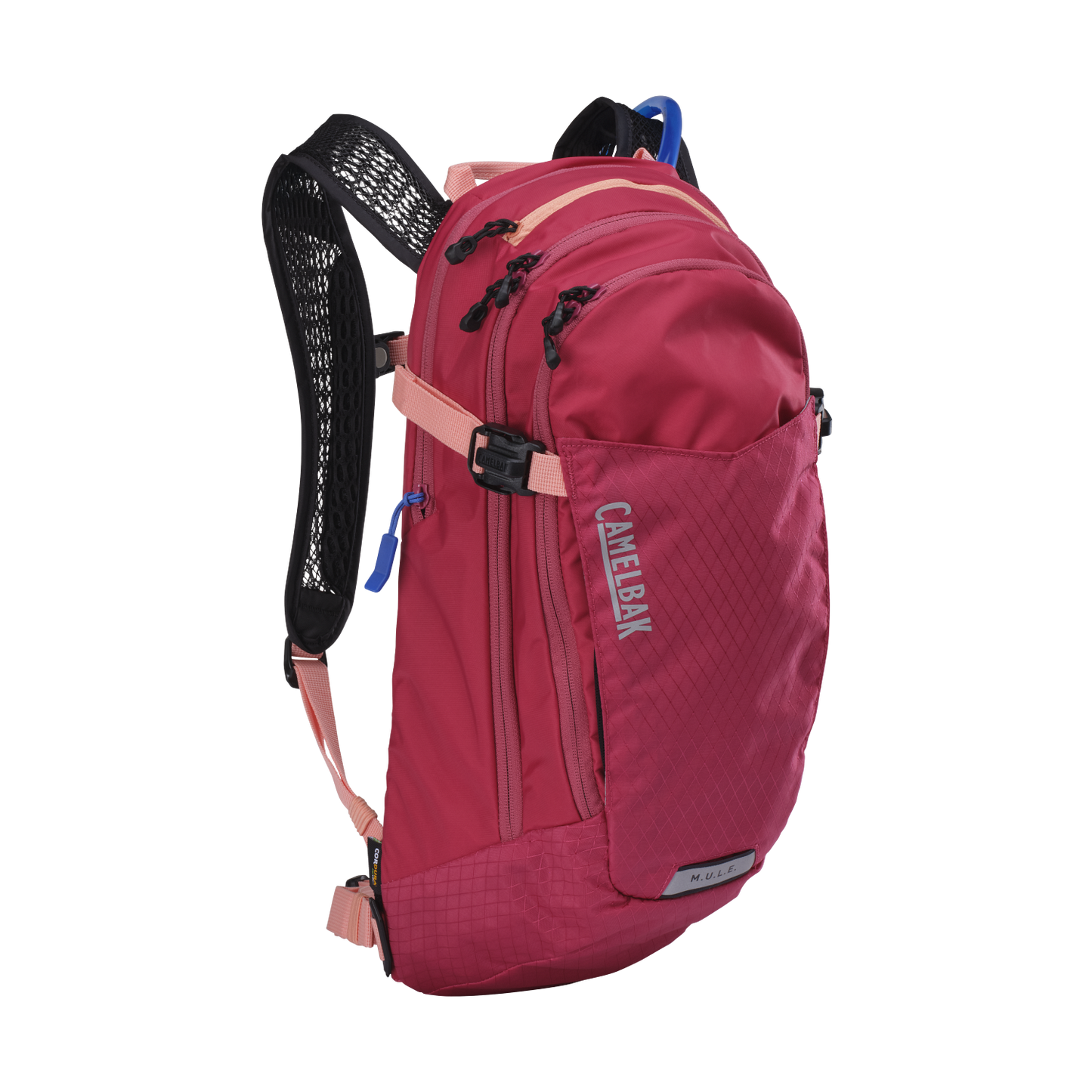 women-s-m-u-l-e-12-hydration-pack-100-oz-y8 ej0sfzcllm