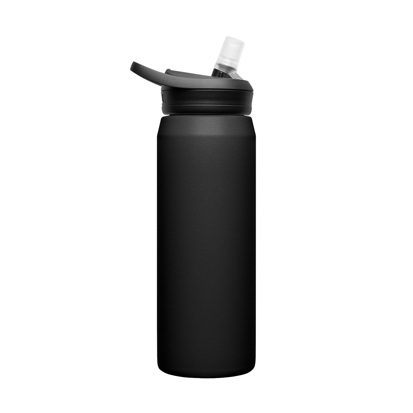 eddy-25oz-water-bottle-insulated-stainless-steel-v4 ekjo5h77v9