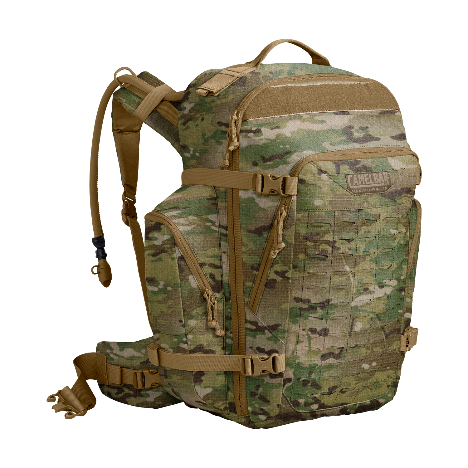 bfmtm-100oz-mil-spec-crux-m7 elodz1db2n