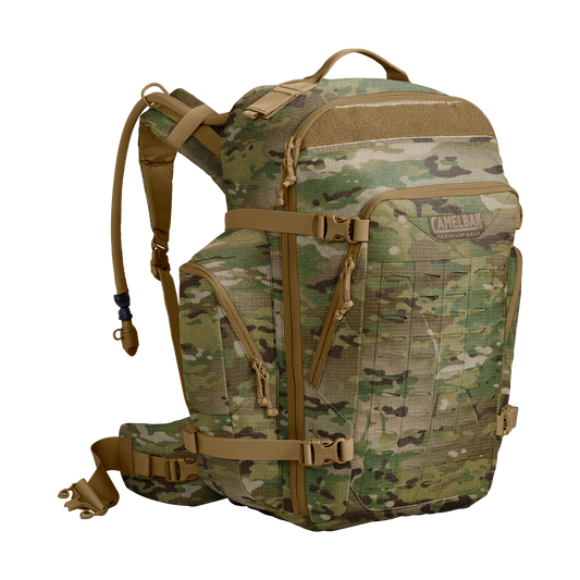 bfmtm-100oz-mil-spec-crux-m7 elodz1db2n