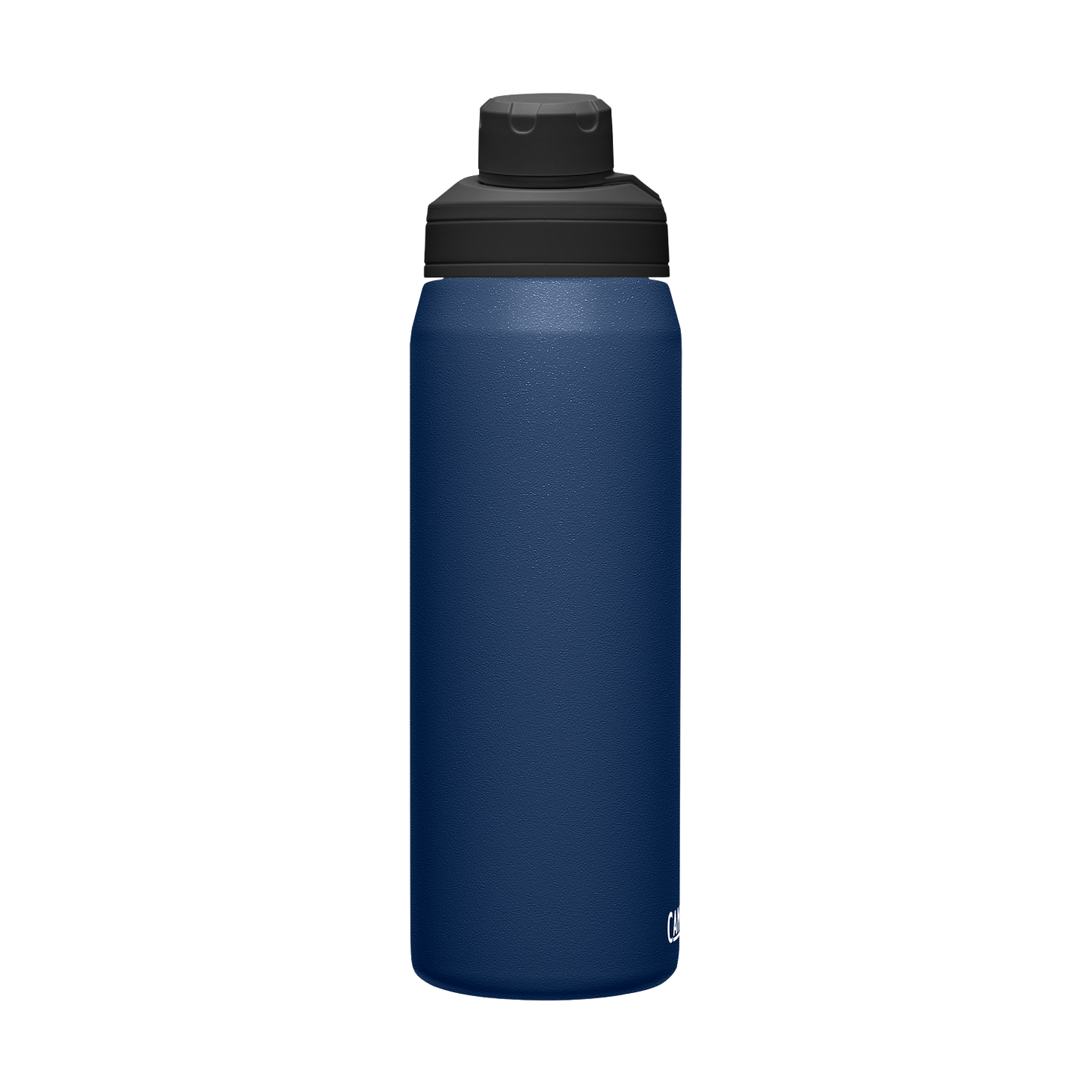 chute-mag-25-oz-water-bottle-insulated-stainless-steel-o0 elvkzhp87y