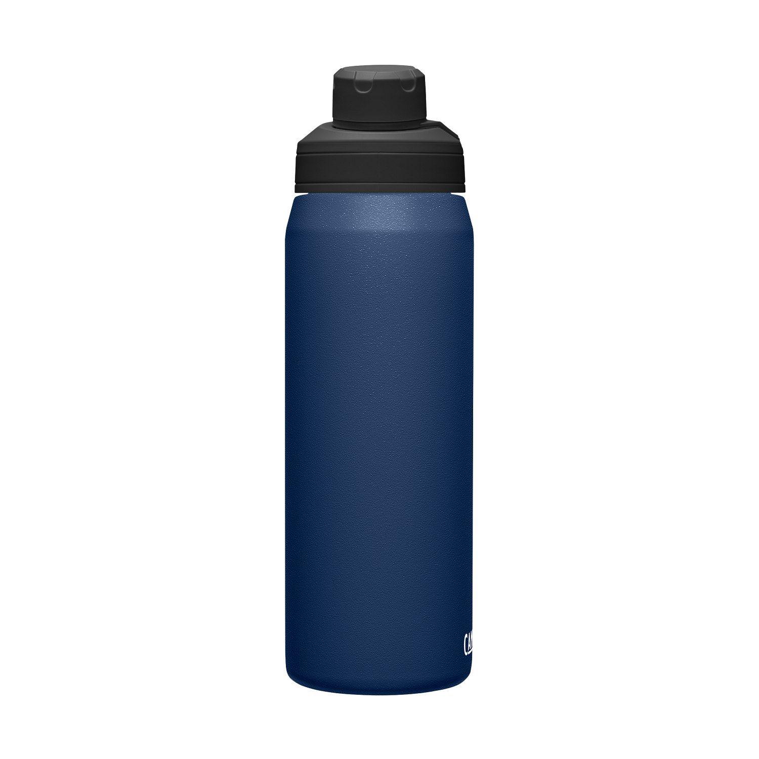 chute-mag-25-oz-water-bottle-insulated-stainless-steel-o0 elvkzhp87y