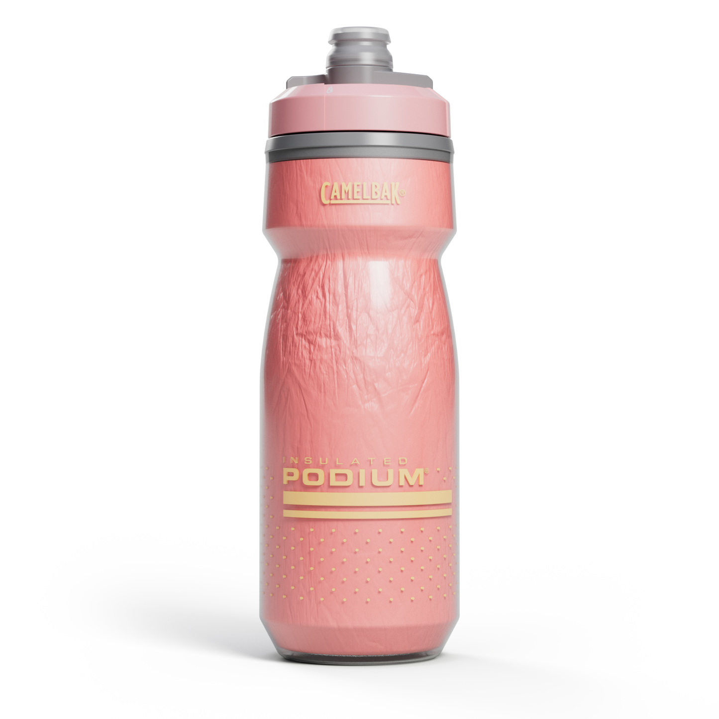 podium-chilltm-21oz-bike-bottle-u5 emnvuxoitb