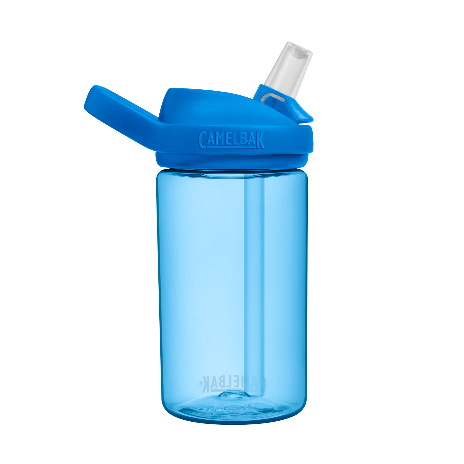 eddy-kids-14oz-bottle-with-tritantm-renew-c8 en2ah8hksg