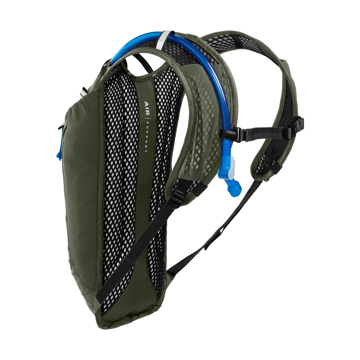 roguetm-light-7-bike-hydration-pack-with-crux-2l-reservoir-r6 enfkqhfx1f