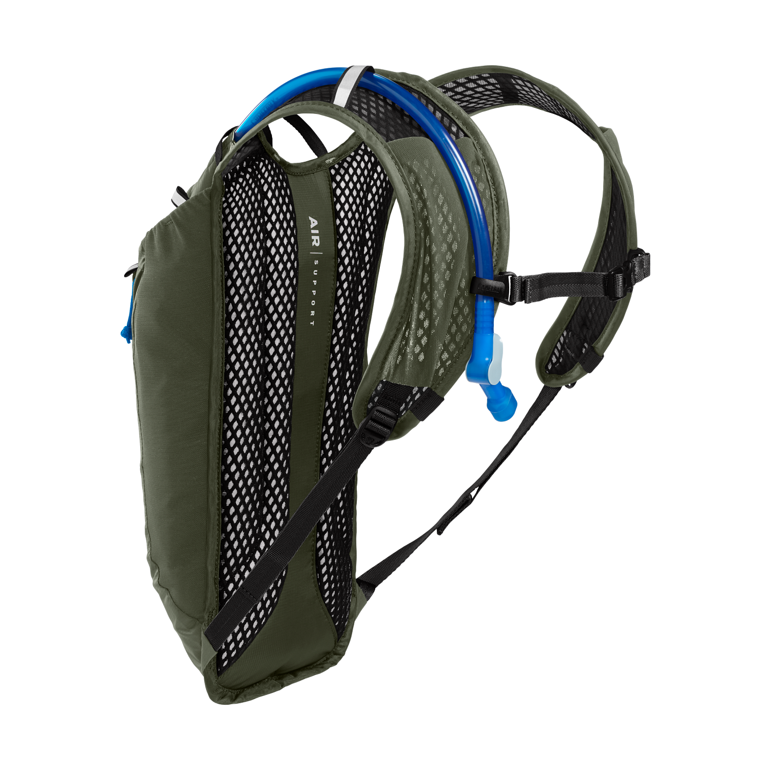 roguetm-light-7-bike-hydration-pack-with-crux-2l-reservoir-r6 enfkqhfx1f