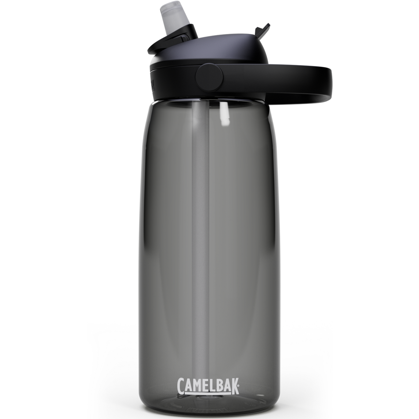 thrivetm-flip-straw-32oz-bottle-with-tritantm-renew-g9 eo5z6imgvg