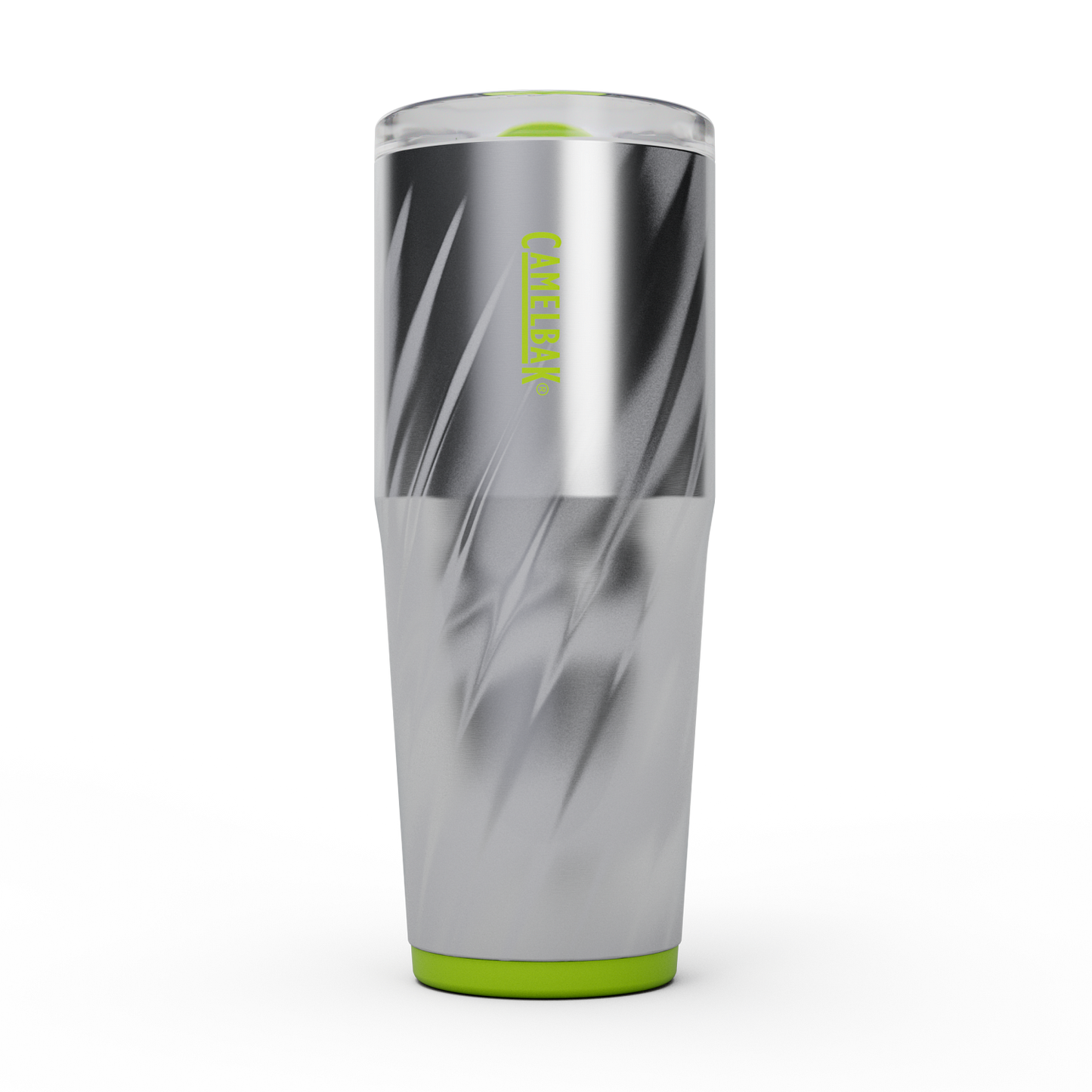 thrivetm-30-oz-tumbler-insulated-stainless-steel-l3 eqf8nr0hsz