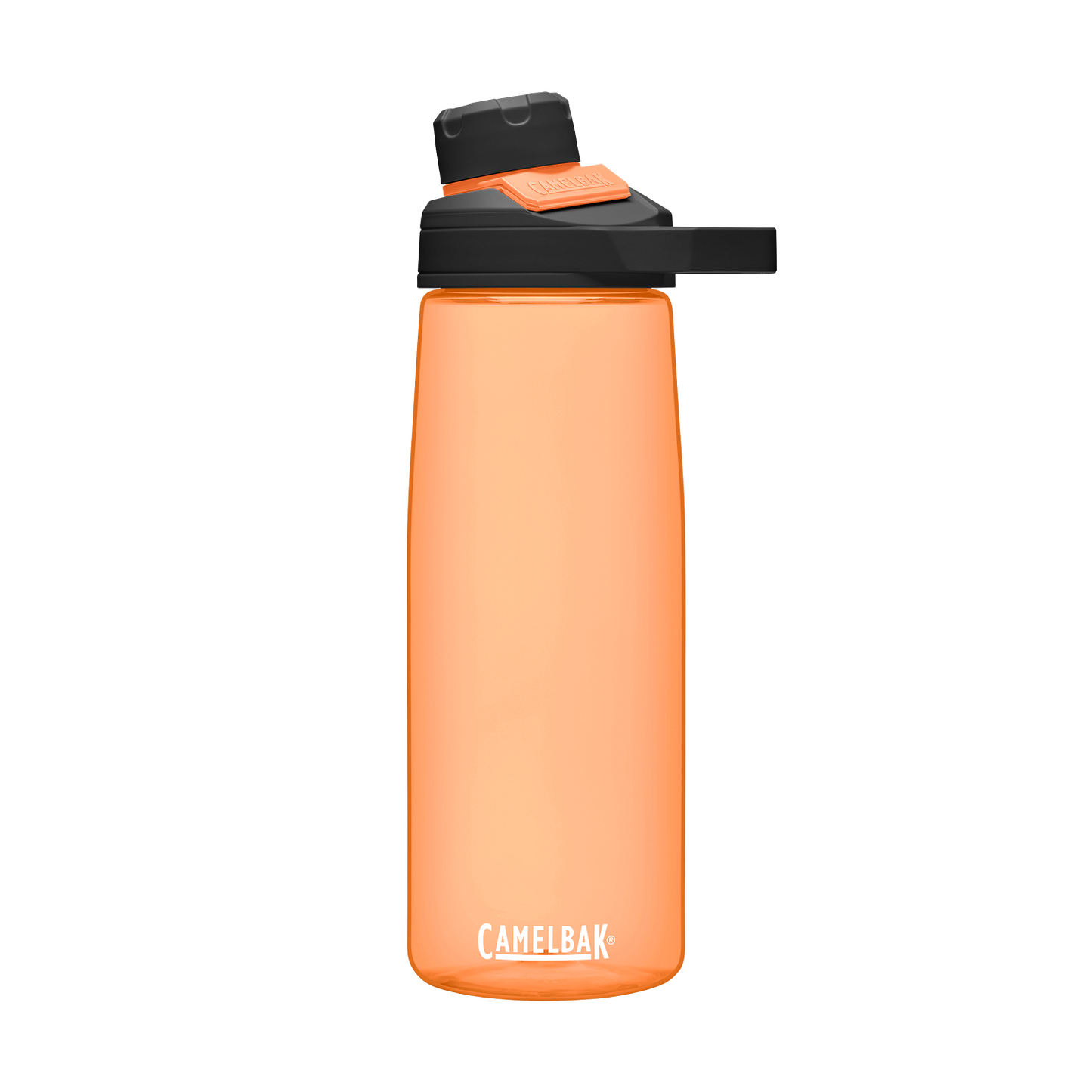 chute-mag-25oz-bottle-with-tritantm-renew-e8 eriwnnwhe6