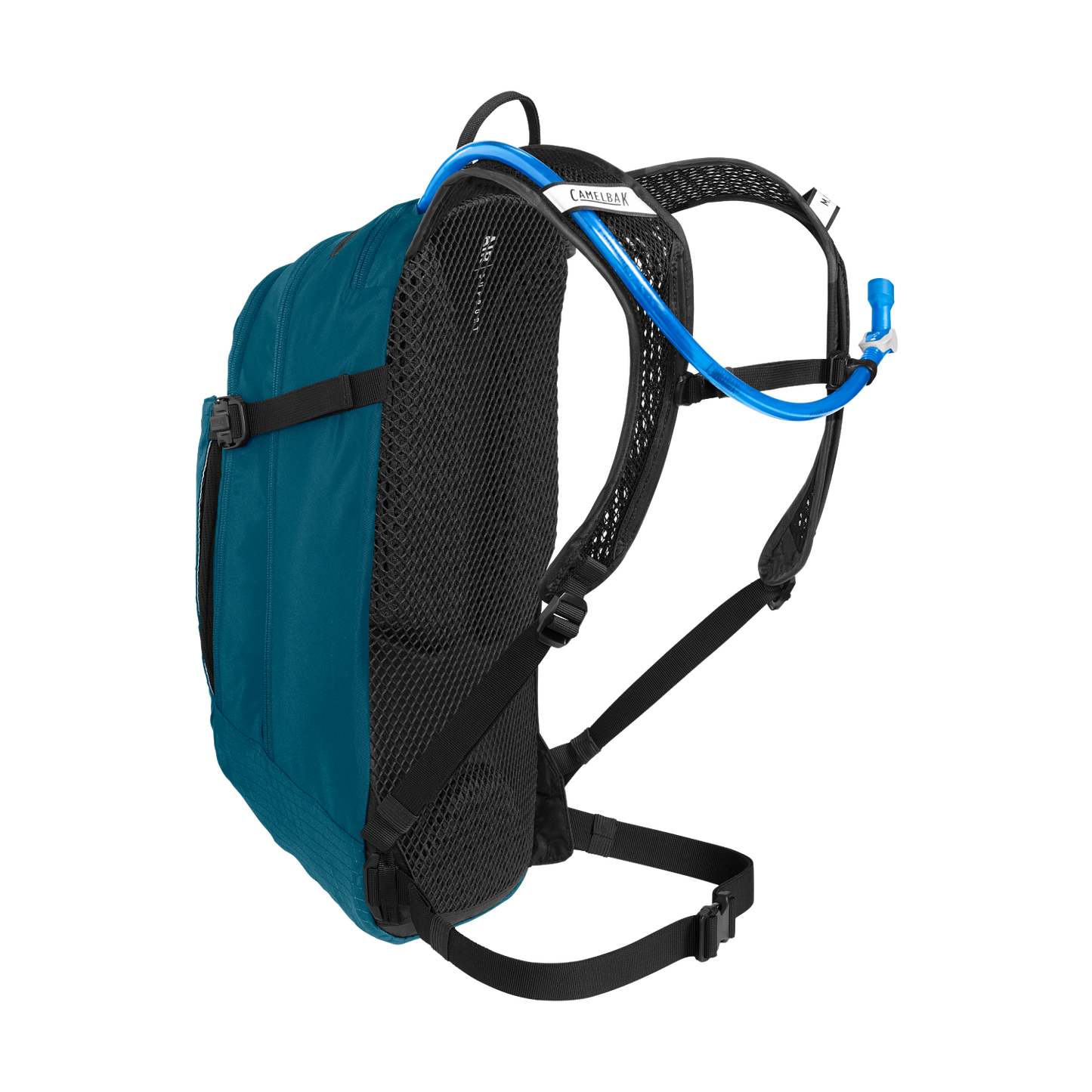 m-u-l-e-12-hydration-pack-100-oz-j5 etxw5txequ