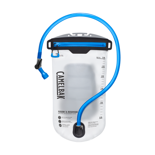 fusiontm-3l-reservoir-with-tru-zip-waterproof-zipper-d6 evvkcdtucj
