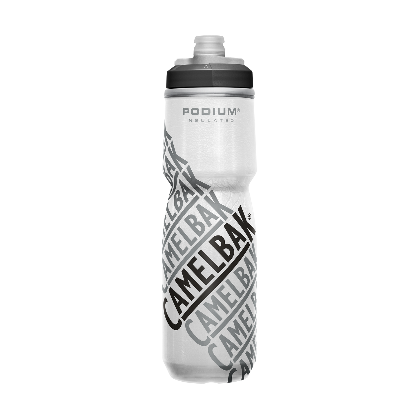 podium-chilltm-24oz-bike-bottle-c6 ewmj11oa76
